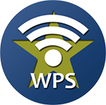 WPSApp Pro